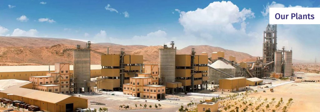 JK Cement Expands Cement Grinding Capacity by 2&nbsp;MTPA