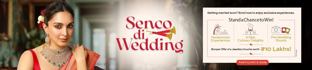 Senco Gold Posts Strong Performance in&nbsp;Q3